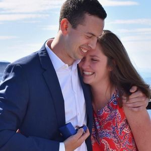 Meet your Posher, Tess